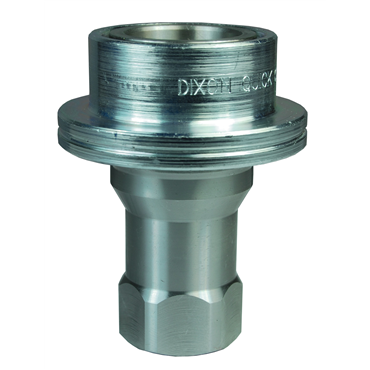 Dixon Valve & Coupling8HSF8-S